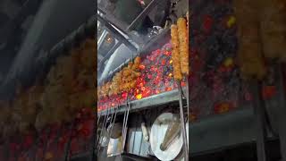 Download lagu BBQ Grill Setup | Easy Barbecue Grill Setup For Home | Gas Charcoal BBQ Grill | BBQ Restaurant mp3 Download lagu BBQ Grill Setup | Easy Barbecue Grill Setup For Home | Gas Charcoal BBQ Grill | BBQ Restaurant mp3