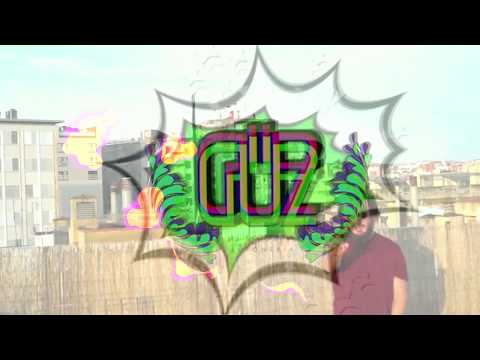 JUST WIN NO LOSE (BzZ) - Bizzy B feat Danju *Official Video*