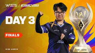 Video thumbnail image