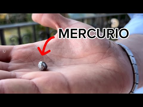 I recover SILVER with MERCURY amalgam