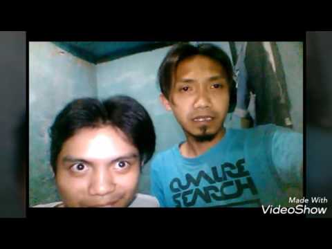 Happy Birthday yang ke 23 Ridwan Ginanjar, by ; Radiva