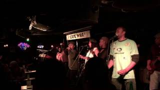 Somebody else&#39;s guy - Jocelyn Brown (Covered by AYAKA)