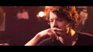 Brian Sheppard- Beautiful Something -Sizzle Reel video