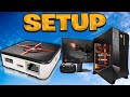 How To Setup Xim Matrix On PC Controller Mouse And Keyboard Updated Bypass