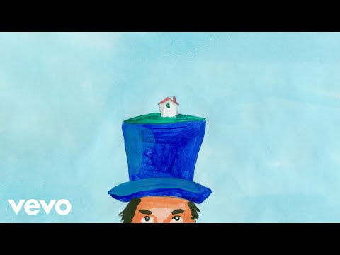 Piccolo Coro dell'Antoniano - Resterà con te (Cartoon)