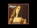 Amy Grant - Brand New Start