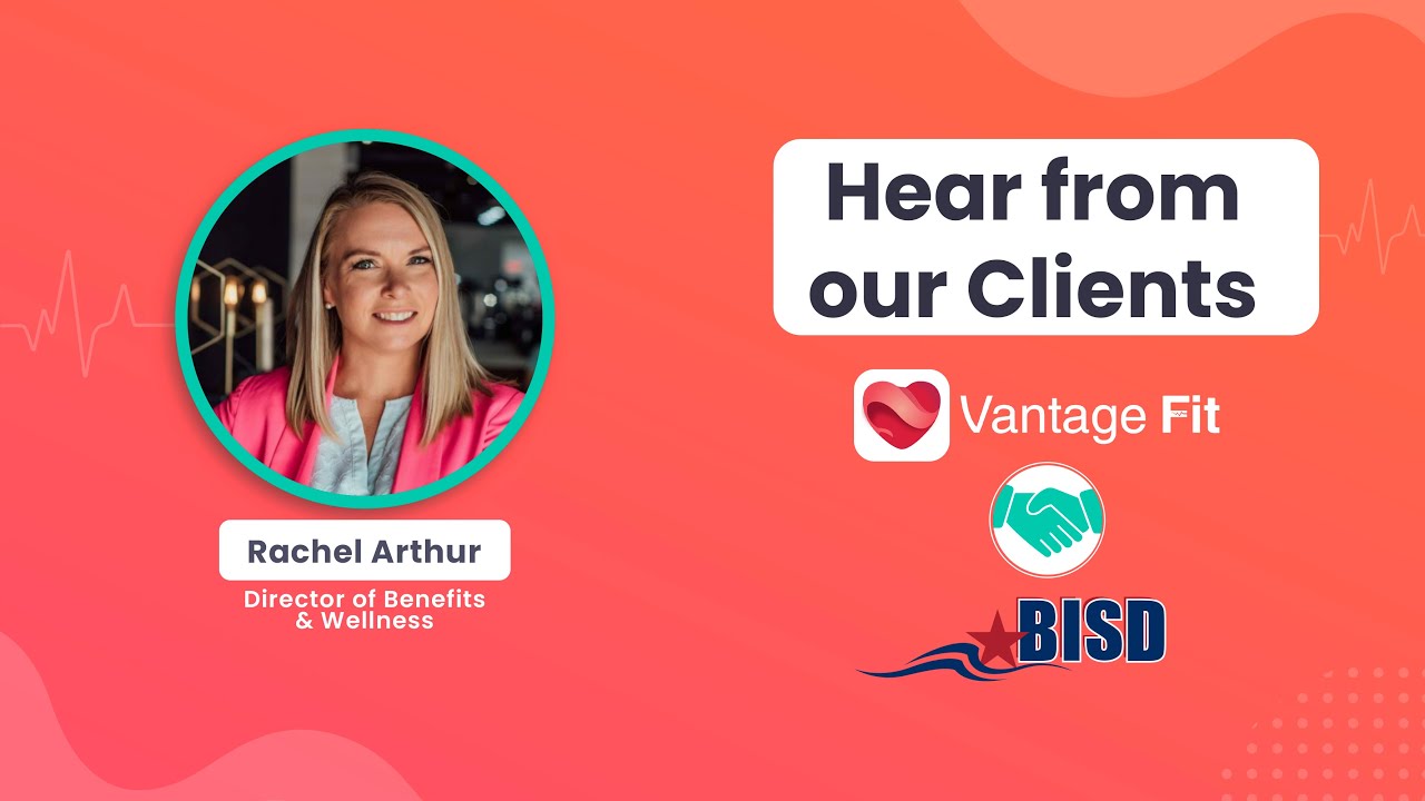 Rachel Arthur testimonial