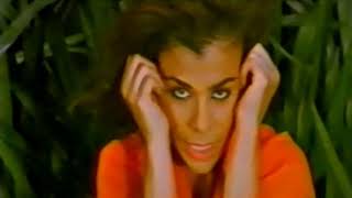 Paula Abdul - The Promise Of A New Day (1991)