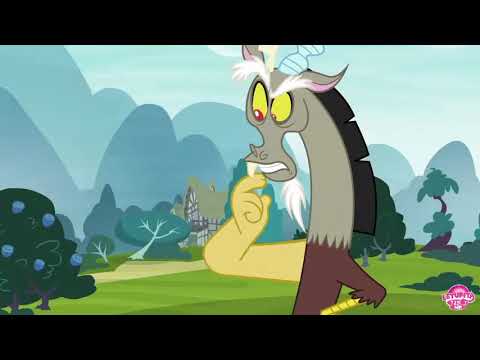 Streakules part 15 - The Battle Against The Red Death (Part 2)