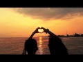Demie - My Everything 
