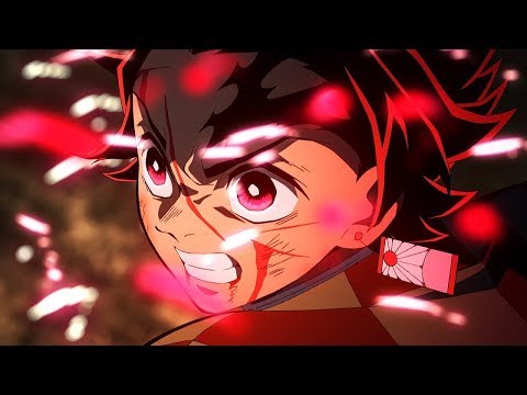 Kimetsu No Yaiba Pantip Kimetsu No Yaiba Pantip