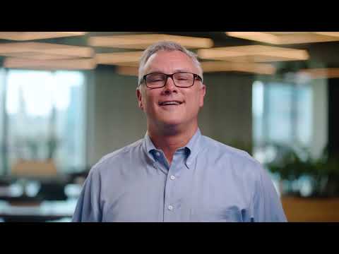 Healthcare Employee Training Videos for Learning Management