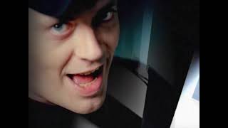 Quello che capita Music Video