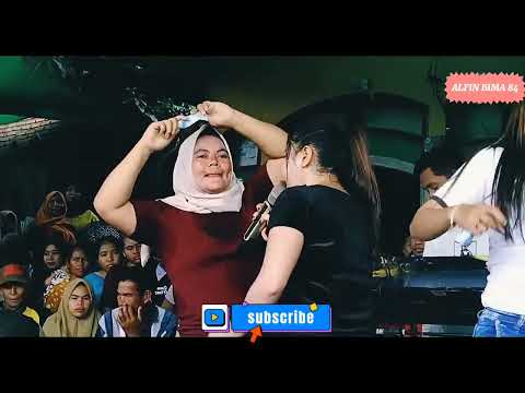 lagu Bima, dompu - DJ Saruncu - vikha azha