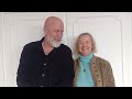 Présentation Brigitte Masure et Christophe Chêne-Cailleteau 
