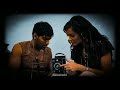 Pookal Pookum Song Pookal Pookum Whatsapp Status Pookal Pookum Bgm Old Songs Ks Harisankar Bgm