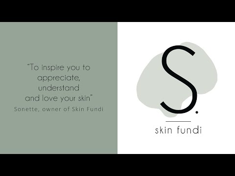 Post-inflammatory hyperpigmentation