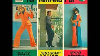 Download lagu Kue Mangkuak Voc : Eva Nurdin mp3 Download lagu Kue Mangkuak Voc : Eva Nurdin mp3