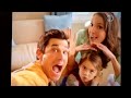 PBS Kids Program Break 2015 KRCB