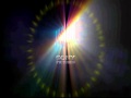 Sony Pictures Home Entertainment Ident