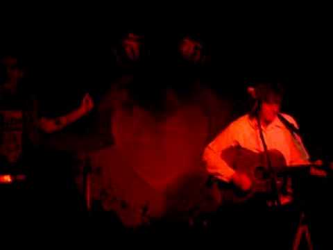 Pascal Briggs + Tymon Dogg - Mondo Bongo