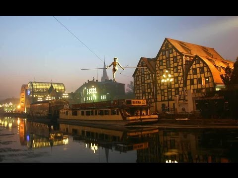 Dj Rally - Still Rockin (Electro Bydgoszcz)