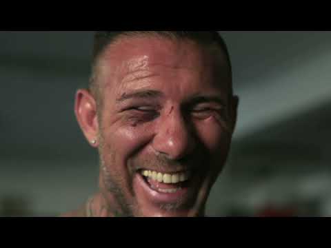 Florence revisited. Calcio Storico 2022