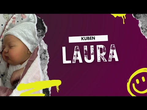 Kuben - Laura