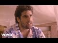 Glenn Frey - Smuggler's Blues