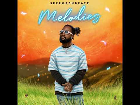 Speroachbeatz  - Do Me (Official Audio) ft. Oxlade