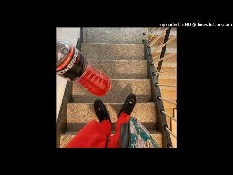 [FREE] Bada Dinero x CGoon x Raresy type beat ''Qatar'' [prod. Jamaine]