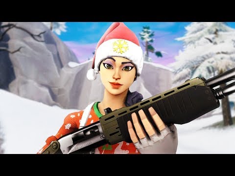 My first 30 bomb of season 7 (INSANE ENDING) - Fortnite Battle Royale