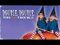 Double Double Toil And Trouble 1993 Part 17