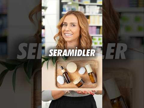 Hyalüronik Asit Ne Zaman Kullanılmalı?