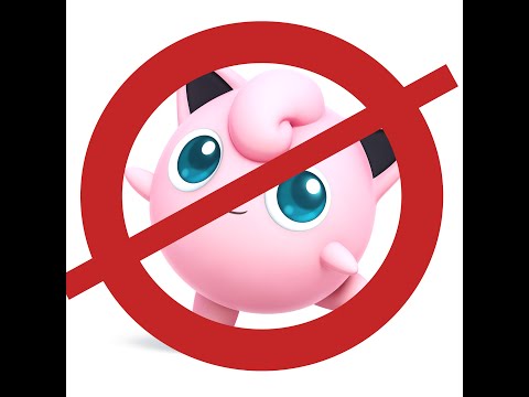 Reverse UP-B kill on Lighter characters.