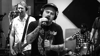 The Bronx - Two Birds (live for The Pyles Sessions)