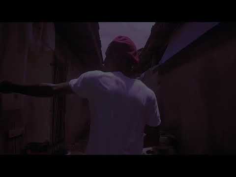 JAYMAX - ASIKO (OFFICIAL VIDEO)