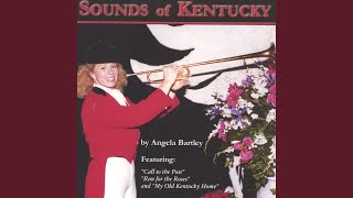 Cover art for Call To The Post