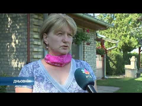 У Новим Орахове одказана преславa 20 рокох роботи оркестру КУД" Петро Кузмяк"/Bez preslavi rocnjici