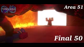 Cover art for BURN IT DOWN