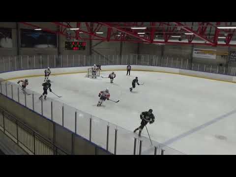 GrIFK - Kiva C2 AAA 30.11.2018