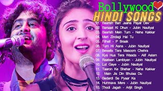 Download lagu NonStopLove Mashup 💝 Best Mashup of Arijit Singh, Jubin Nautiyal, BPraak, Atif Aslam,Neha Kakkar mp3