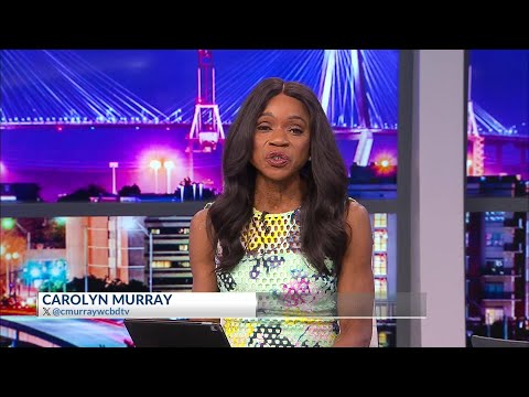 Coroner identifies body found at Short Stay