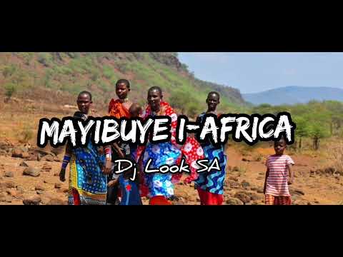 #oneloveafrica #africa #african #MayibuyeAfrica