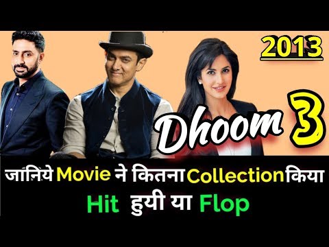 download lagu mp3 mp4 Dhoom 3 Budget, download lagu Dhoom 3 Budget gratis, unduh video klip Dhoom 3 Budget