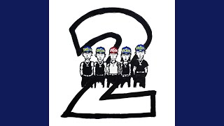Download lagu RUN IT UP mp3