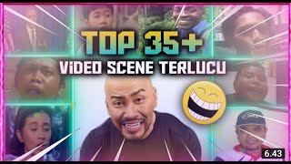 Download lagu Efek Transisi Atau Video Scene yang Sering digunakan Youtuber Dunia. mp3 Download lagu Efek Transisi Atau Video Scene yang Sering digunakan Youtuber Dunia. mp3