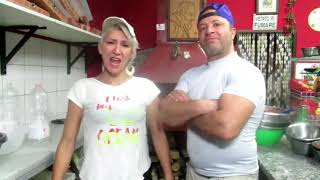 manca-l-acqua-per-ore-e-i-pizzaioli-cantano