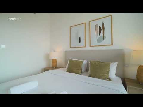 صورة مصغرة لفيديو العقار