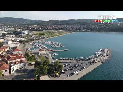 20230728 Koper I ZIPAVIDEO 1080p